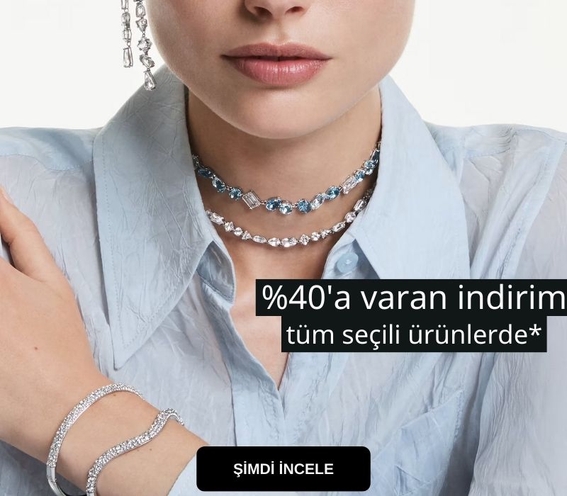 swarovski 2026 indirimler